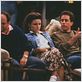 Seinfeld : photo Jason Alexander, Jerry Seinfeld, Julia Louis-Dreyfus