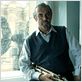La Maison Russie : photo Fred Schepisi, Sean Connery