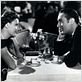 Elle et lui : photo Charles Boyer, Irene Dunne, Leo McCarey
