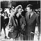 Falbalas : photo Jacques Becker, Micheline Presle, Raymond Rouleau