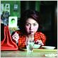 Nouvelle cuisine : photo Fruit Chan, Miriam Yeung Chin Wah