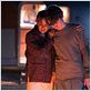 La Colline a des yeux : Photo Alexandre Aja, Dan Byrd, Emilie de Ravin