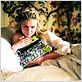 Marie-Antoinette : photo Kirsten Dunst, Sofia Coppola