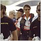 Miami vice - Deux flics à Miami : photo Colin Farrell, Jamie Foxx, Michael Mann