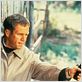 Le Guet-apens : photo Sam Peckinpah, Steve McQueen