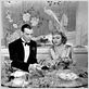 La Huitième femme de Barbe Bleue : photo Claudette Colbert, Ernst Lubitsch, Gary Cooper