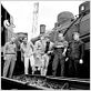 Le Train : photo