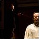 Hyper tension : photo Brian Taylor, Jason Statham, Mark Neveldine
