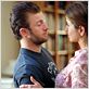 Friends With Money : photo Jennifer Aniston, Nicole Holofcener, Scott Caan