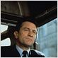 Il était une fois le Bronx : photo Robert De Niro