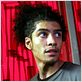 Pulse : photo Jim Sonzero, Rick Gonzalez