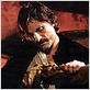 Capitaine Alatriste : photo Agustín Díaz Yanes, Viggo Mortensen