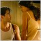 Demande à la poussière : photo Colin Farrell, Robert Towne, Salma Hayek