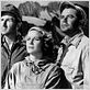 La Tour blanche : photo Alida Valli, Claude Rains, Glenn Ford, Ted Tetzlaff