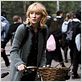 Chronique d'un scandale : photo Cate Blanchett, Richard Eyre