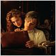 Titanic : Photo James Cameron, Kate Winslet, Leonardo DiCaprio
