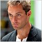 Par effraction : photo Anthony Minghella, Jude Law