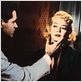 Mirage de la vie : photo John Gavin, Lana Turner