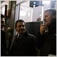 L'Entente cordiale : photo Christian Clavier, Daniel Auteuil, Vincent de Brus
