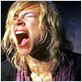 Stay Alive : photo Samaire Armstrong, William Brent Bell