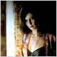 Romanzo criminale : photo Anna Mouglalis, Michele Placido