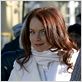 Lucky girl : photo Donald Petrie, Lindsay Lohan