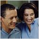 Le Déménagement : photo Dany Boon, Emmanuelle Devos, Olivier Doran