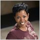 Windfall : photo Malinda Williams