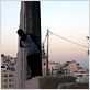 L'Accord : photo Nicolas Wadimoff