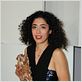 photo Naidra Ayadi