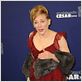photo Julie Depardieu