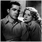 Crime passionnel : photo Alice Faye, Dana Andrews, Otto Preminger