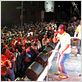 Block Party : photo Michel Gondry