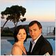 Laura : photo Christophe Malavoy, Delphine Chaneac