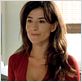 L'Eclaireur : photo Djibril Glissant, Romane Bohringer
