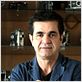 Hors jeu : photo Jafar Panahi