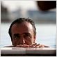 Le Caïman : photo Nanni Moretti, Silvio Orlando
