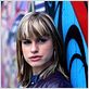 Et alors ? : photo Jemima Rooper