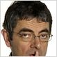 Secrets de famille : photo Niall Johnson, Rowan Atkinson