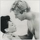 Faces : photo Lynn Carlin, Seymour Cassel