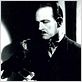 Le Corbeau : photo Henri-Georges Clouzot