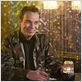 L'Ecole des dragueurs : photo Billy Bob Thornton, Todd Phillips
