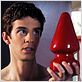 Another Gay Movie : photo Michael Carbonaro, Todd Stephens