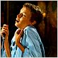 Rosemary's Baby : photo Mia Farrow, Roman Polanski