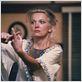 Une femme sous influence : photo Gena Rowlands