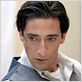 Manolete : photo Adrien Brody, Menno Meyjes