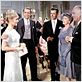 Les Quatre cavaliers de l'apocalypse : photo Glenn Ford, Vincente Minnelli