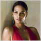 Dangereuse séduction : photo Halle Berry, James Foley