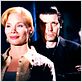 Les Lumières du faubourg : photo Aki Kaurismäki, Janne Hyytiäinen, Maria Järvenhelmi