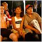 12 and Holding : photo Conor Donovan, Jesse Camacho, Michael Cuesta, Zoe Weizenbaum